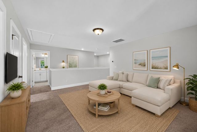 2031 Syreford Court, Charleston, SC 29414