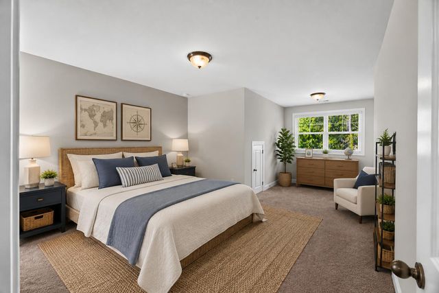 2031 Syreford Court, Charleston, SC 29414