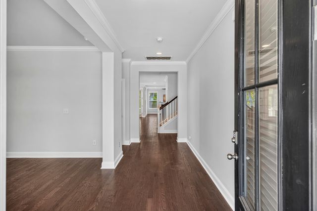 2031 Syreford Court, Charleston, SC 29414