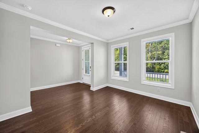 2031 Syreford Court, Charleston, SC 29414