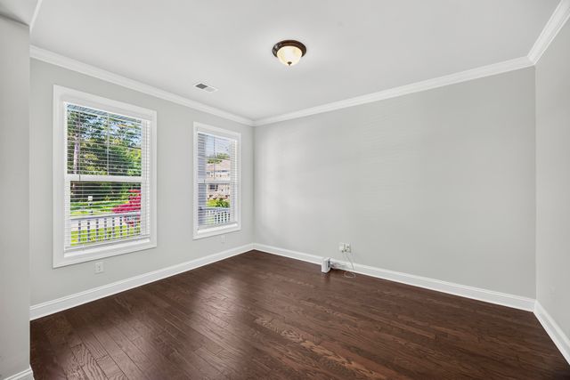 2031 Syreford Court, Charleston, SC 29414