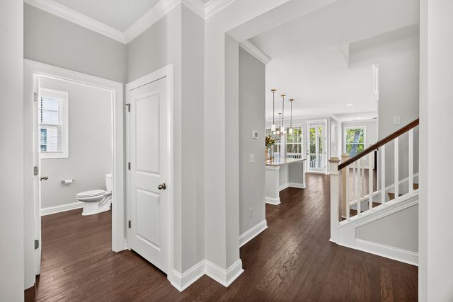 2031 Syreford Court, Charleston, SC 29414