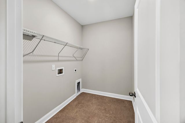2031 Syreford Court, Charleston, SC 29414