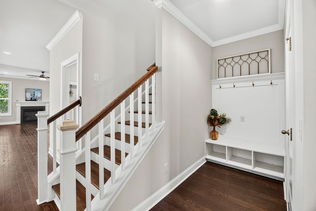 2031 Syreford Court, Charleston, SC 29414