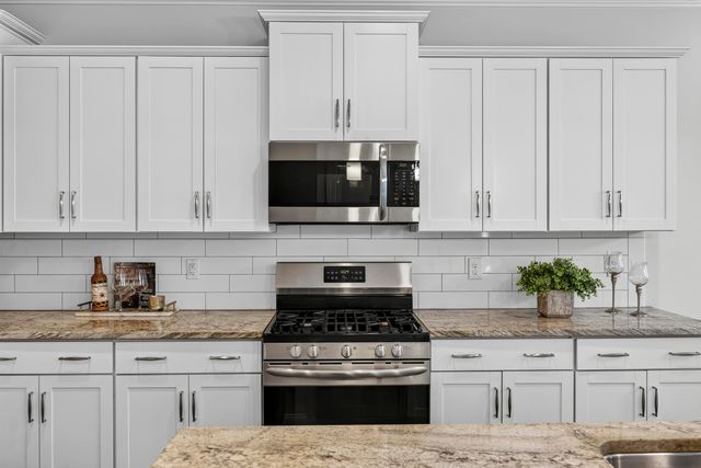 2031 Syreford Court, Charleston, SC 29414
