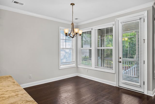 2031 Syreford Court, Charleston, SC 29414