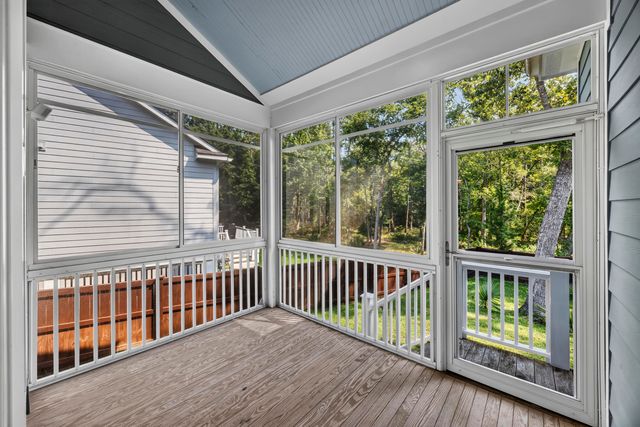 2031 Syreford Court, Charleston, SC 29414