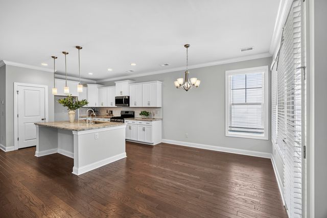 2031 Syreford Court, Charleston, SC 29414