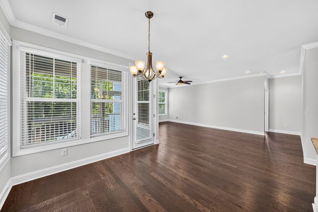 2031 Syreford Court, Charleston, SC 29414