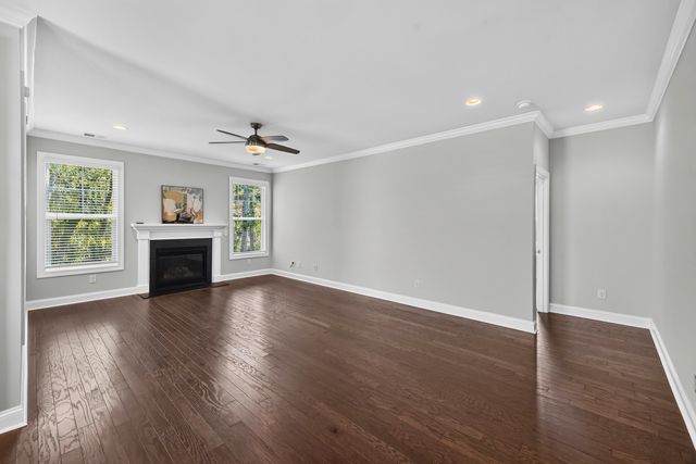 2031 Syreford Court, Charleston, SC 29414