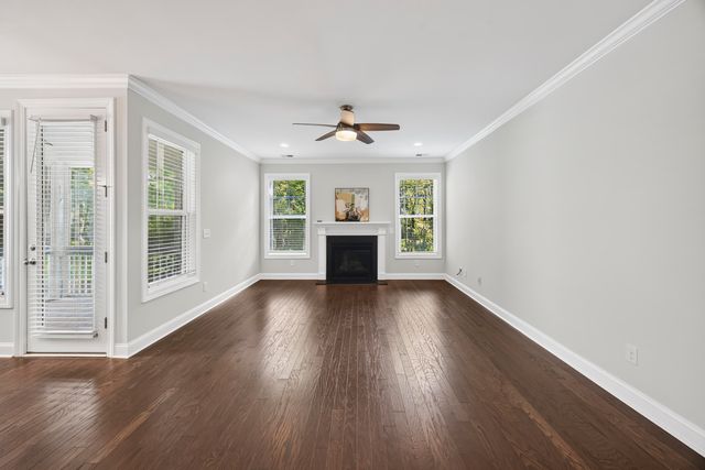 2031 Syreford Court, Charleston, SC 29414