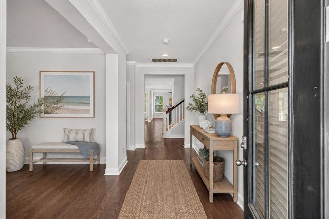 2031 Syreford Court, Charleston, SC 29414