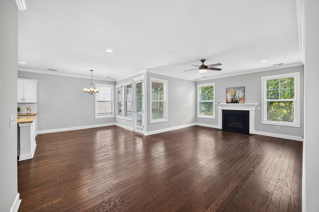 2031 Syreford Court, Charleston, SC 29414
