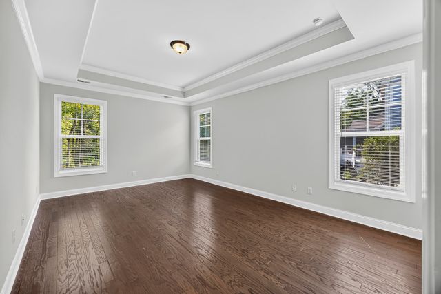 2031 Syreford Court, Charleston, SC 29414