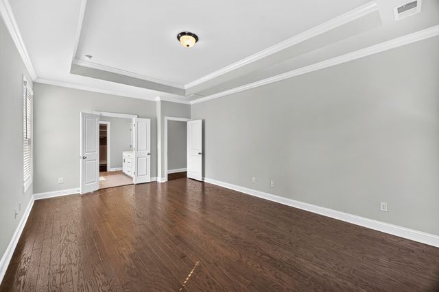 2031 Syreford Court, Charleston, SC 29414