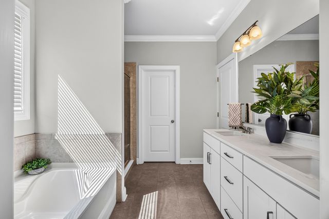 2031 Syreford Court, Charleston, SC 29414