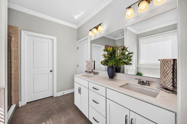 2031 Syreford Court, Charleston, SC 29414