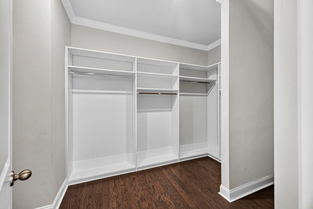 2031 Syreford Court, Charleston, SC 29414