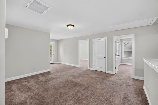 2031 Syreford Court, Charleston, SC 29414