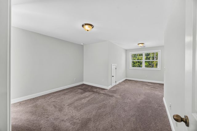 2031 Syreford Court, Charleston, SC 29414