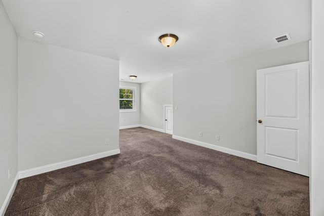 2031 Syreford Court, Charleston, SC 29414