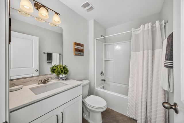 2031 Syreford Court, Charleston, SC 29414