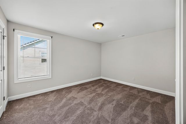 2031 Syreford Court, Charleston, SC 29414