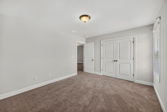 2031 Syreford Court, Charleston, SC 29414