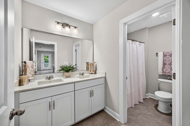 2031 Syreford Court, Charleston, SC 29414