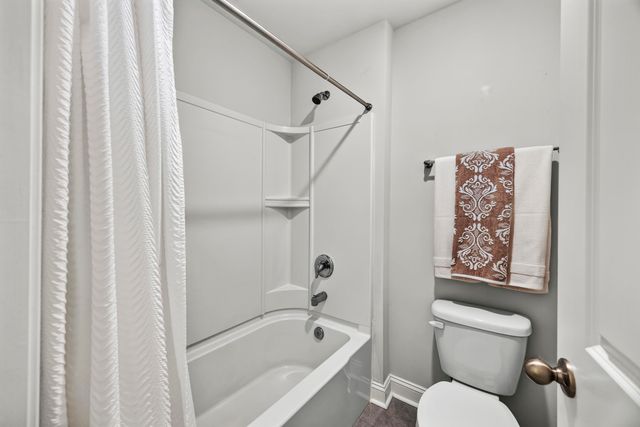 2031 Syreford Court, Charleston, SC 29414