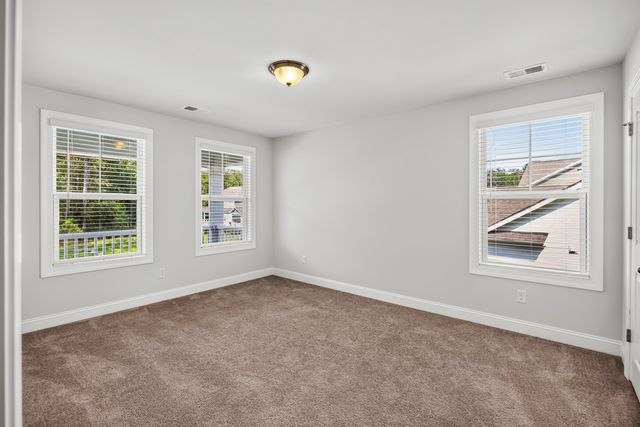 2031 Syreford Court, Charleston, SC 29414