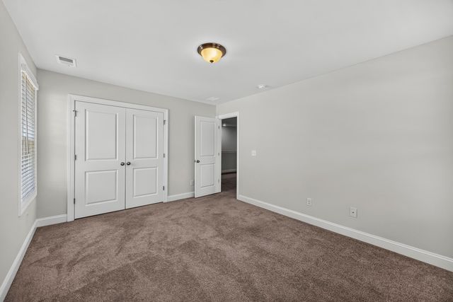 2031 Syreford Court, Charleston, SC 29414