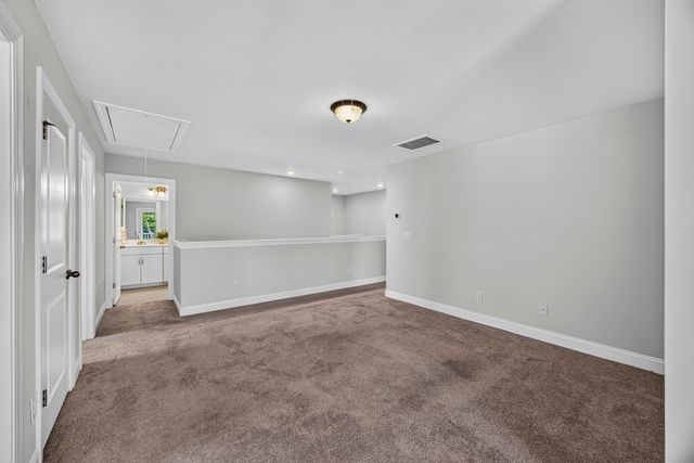 2031 Syreford Court, Charleston, SC 29414