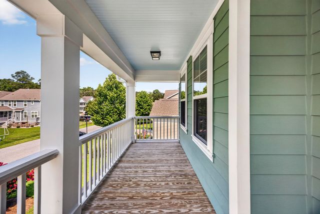2031 Syreford Court, Charleston, SC 29414