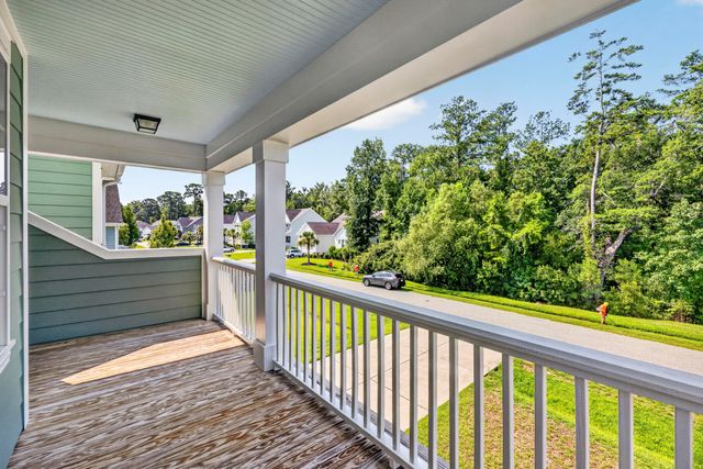2031 Syreford Court, Charleston, SC 29414