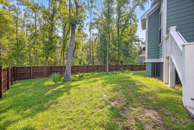 2031 Syreford Court, Charleston, SC 29414