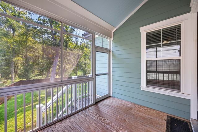 2031 Syreford Court, Charleston, SC 29414