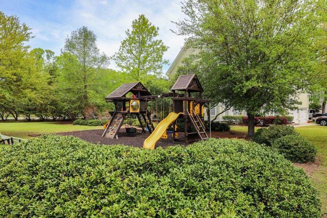 2031 Syreford Court, Charleston, SC 29414