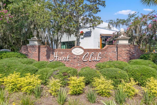 2031 Syreford Court, Charleston, SC 29414