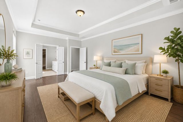 2031 Syreford Court, Charleston, SC 29414