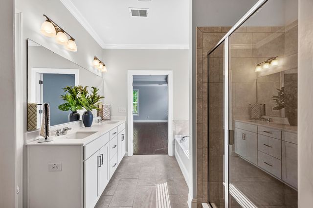 2031 Syreford Court, Charleston, SC 29414