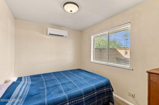 1425 N Sycamore Boulevard, Tucson, AZ 85712