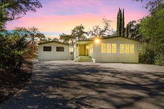 7352 White Fir Ln, Smartsville, CA 95977