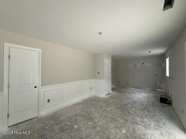 254 Browns Ferry Road, Jacksonville, NC 28546