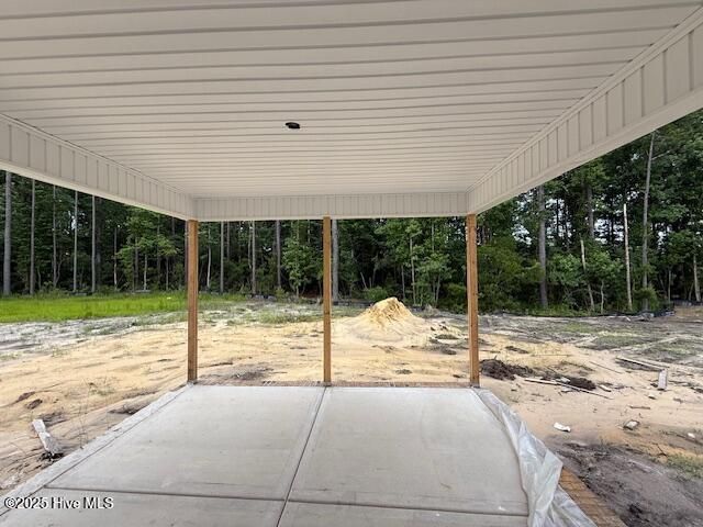 254 Browns Ferry Road, Jacksonville, NC 28546