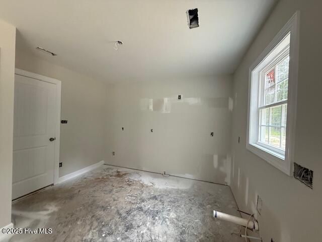 254 Browns Ferry Road, Jacksonville, NC 28546