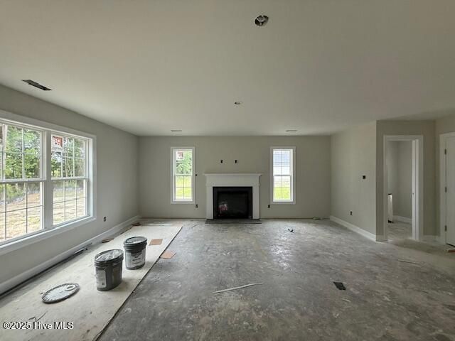 254 Browns Ferry Road, Jacksonville, NC 28546