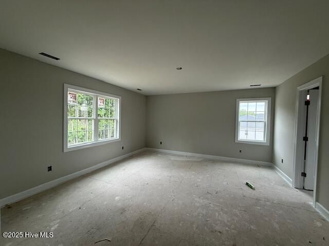 254 Browns Ferry Road, Jacksonville, NC 28546