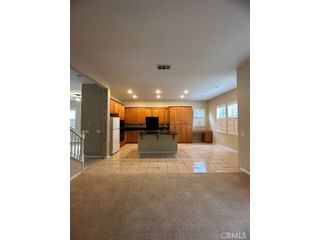 16624 Mosscreek St, Tustin, CA 92782