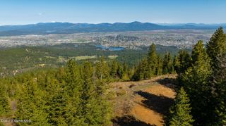 NKA Veterans Drive, Post Falls, ID 83854